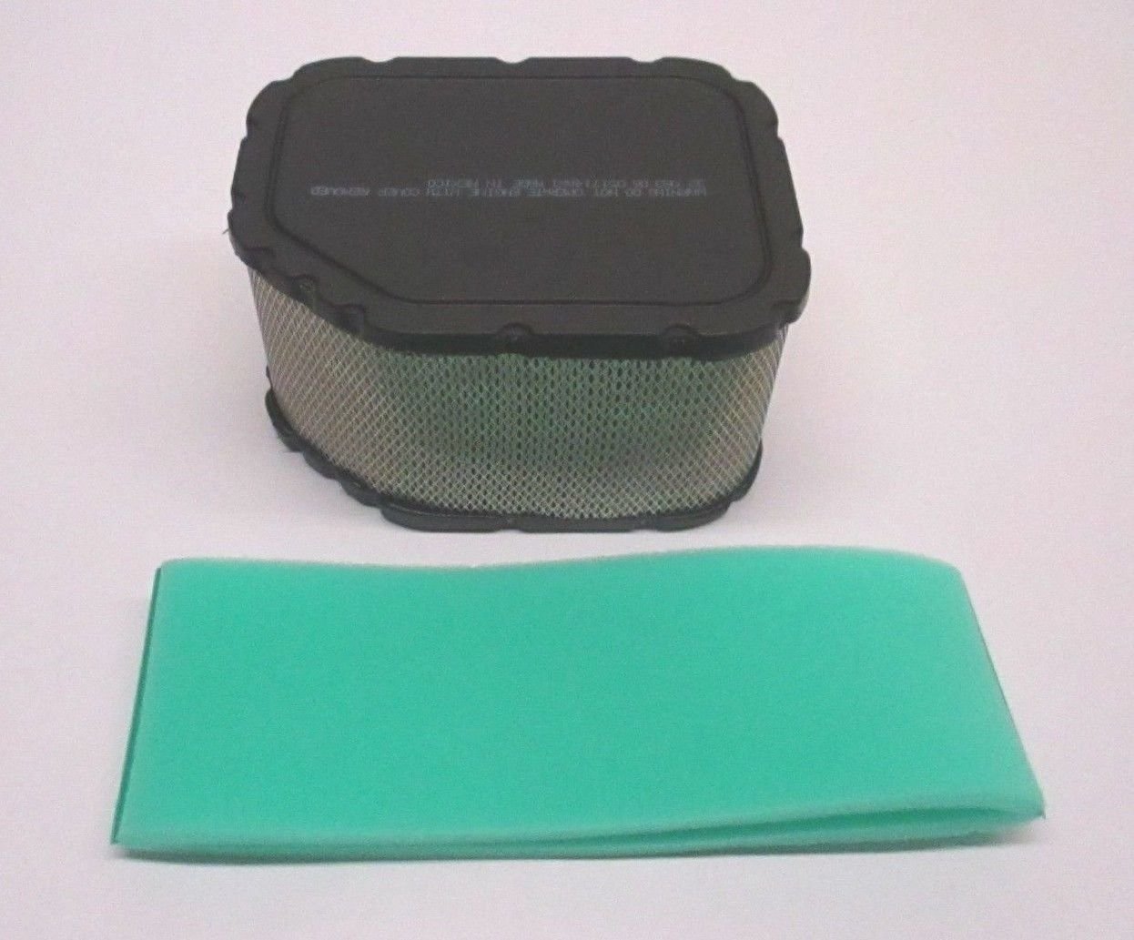 【kaoru783k】 Amazon.com: Genuine Kohler 32-083-06-S & 32-083-08-S Air Filter